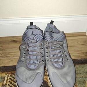 Men's Nike Jordan Flight Flex Trainer Sneakers